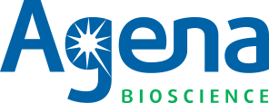 Agena Bioscience GmbH