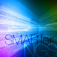 CHIP-Seq Protein-DNA Interaction