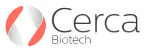 Cerca Biotech