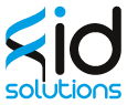 ID Solutions