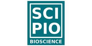 Scipio Bioscience