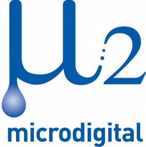 MicroDigital