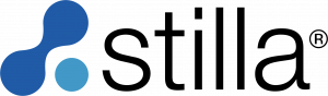 Stilla Technologies